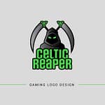 Gaming Logo Design Blog